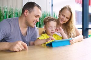 CViConnect Early Adopter Program