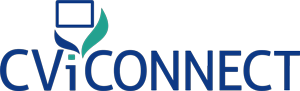 CViConnect