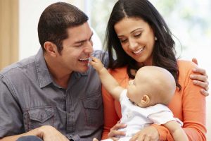 CViConnect aims to improve the vision of children with CVI