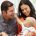 CViConnect aims to improve the vision of children with CVI