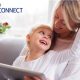 CVi-Connect-Branded-Image-Mother-and-Daughter-using-iPad
