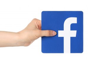CVI Facebook Resources