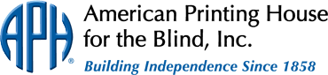 American Printing House for the Blind