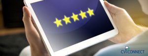 Leave a Review!